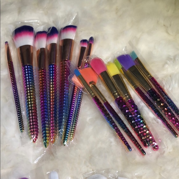 π§ββοΈ COMING SOON!π¦ - Picture 3 of 7